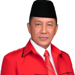 AR. Suparno Tegaskan Sosperda – IPWK Momen Silaturahmi Bersama Masyarakat Lampung